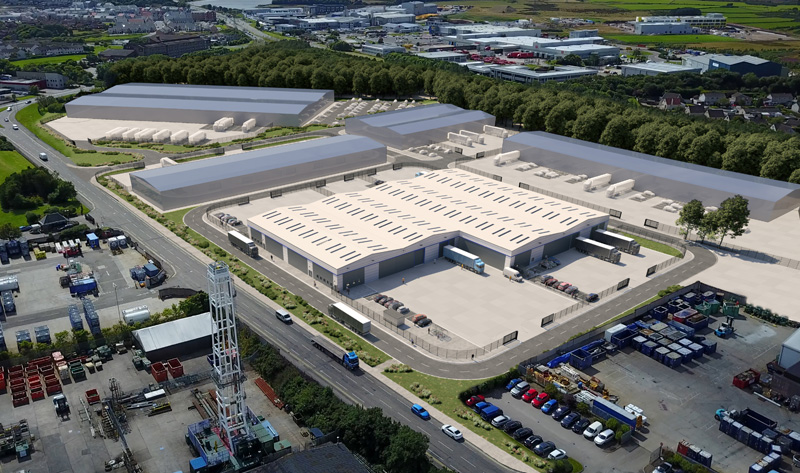 Ringtail-Retail-Park-3