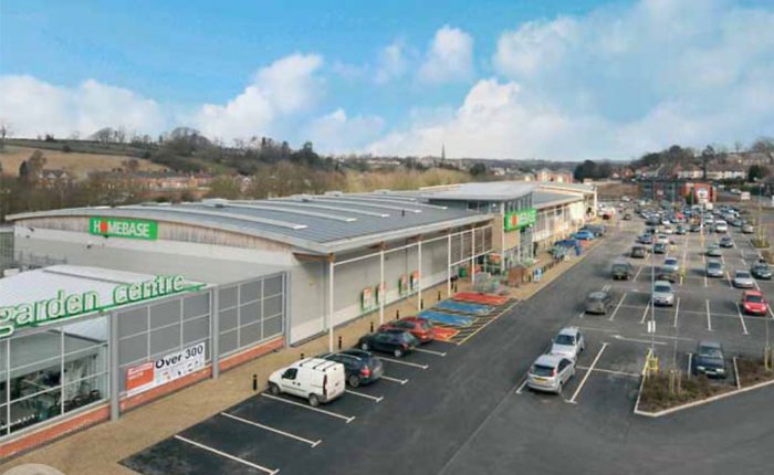 CR_RW_5997_Waterside_Retail_Park_Ashbourne_picture_4_p8_1800x1440