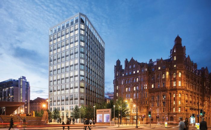 DBOX_EPA_LSH_Hero-Dusk