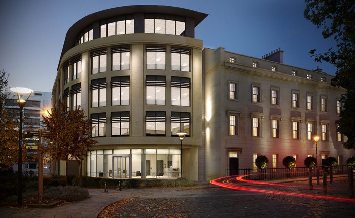 QN2_External02_Night_Draft05