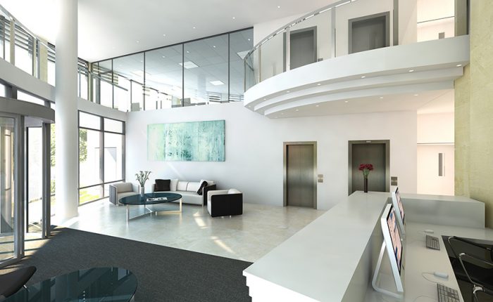 QN2_Interior1_Reception_HR