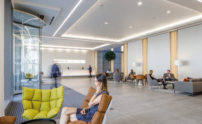 Silver-Fin-Building-125