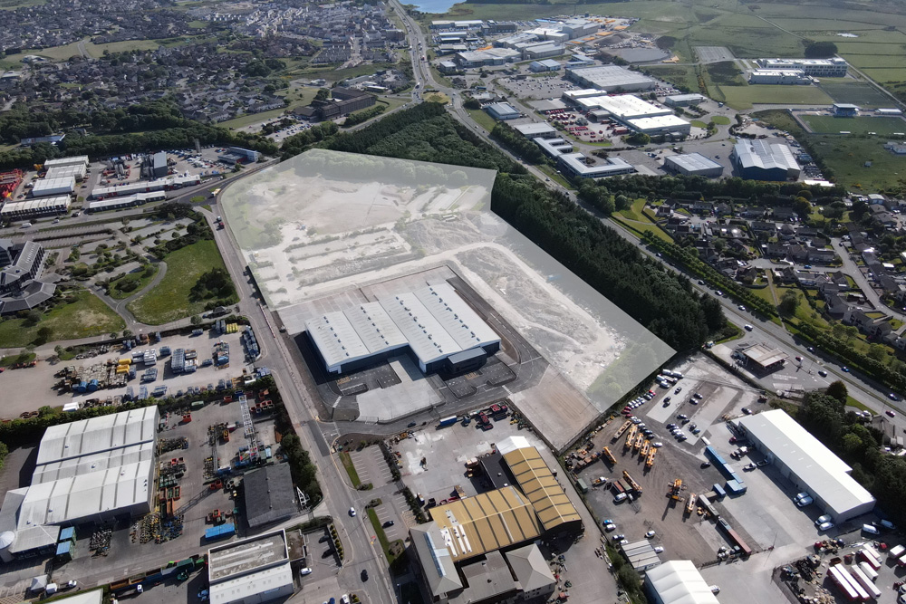 Ringtail-Retail-Park-1