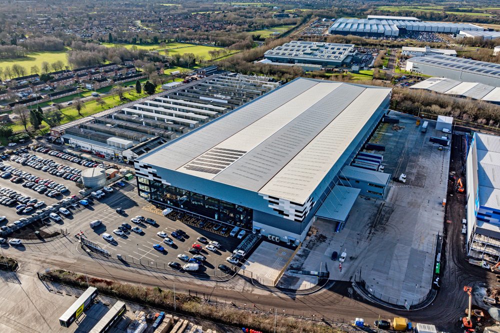 Ringtail-Retail-Park-2