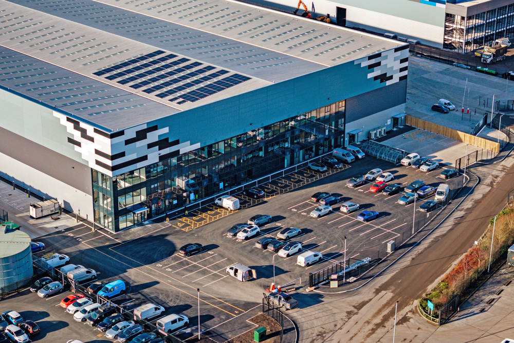 Ringtail-Retail-Park-1