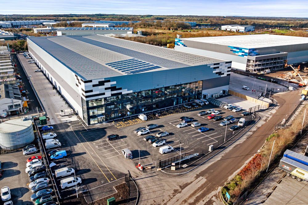 Ringtail-Retail-Park-3