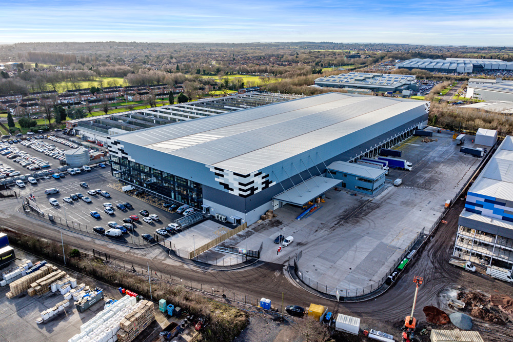 Ringtail-Retail-Park-4