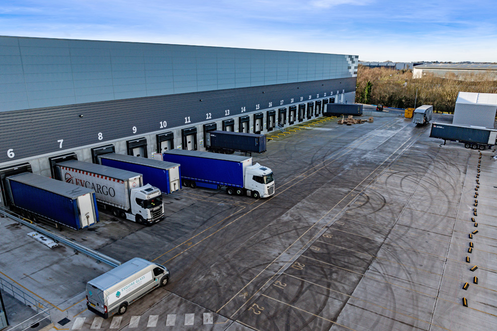 Ringtail-Retail-Park-5